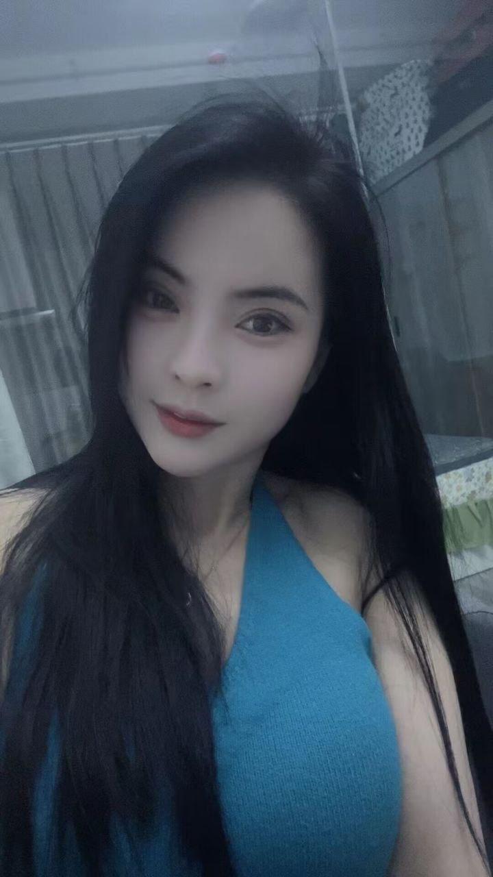 dcecb0c3c517e0eedf3d4ecedc1b9d35.jpg
